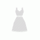  82 dark blue